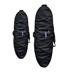 Housse De Surf Zeus 9'0