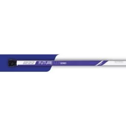 ISS SOFT FLEX STRINGER