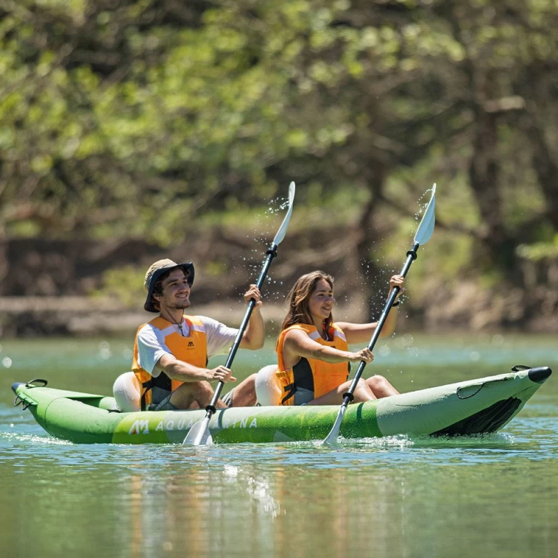 Aqua Marina Kayak Aquamarina BETTA 412 – Image 3