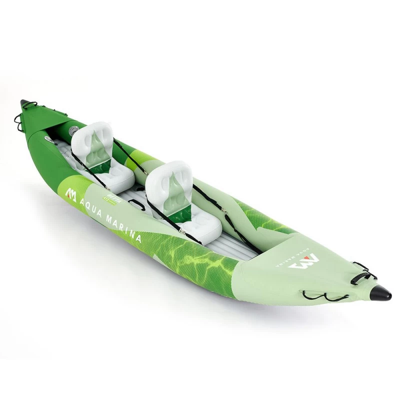 Aqua Marina Kayak Aquamarina BETTA 412 – Image 2