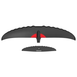 Kujira II Set D'ailes Takuma 950