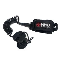 Leash NMD WRIST Leash