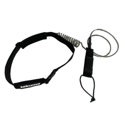 Leash Takuma Wingfoil
