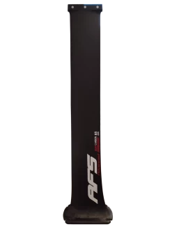 MAT PERFORMER 85CM UHM AFS