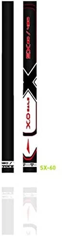 MAT XO Sails SX60 SDM 4.90