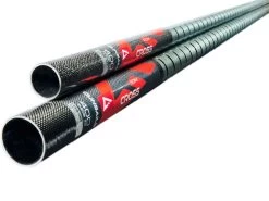 Mat Gun CROSS SDM 4.90