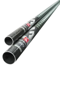 Mat Gun EXPERT RDM 3.70