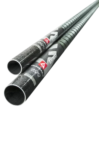 Mat Gun EXPERT RDM 3.70