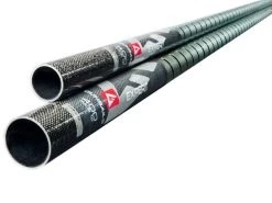 Mat Gun EXPERT SDM 4.90