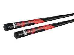 Mat Gunsails CROSS RDM 4.30