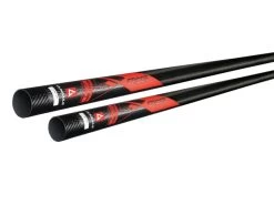 Mat Gunsails CROSS SDM 4.30