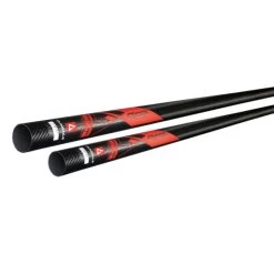 Mat Gunsails CROSS SDM 4.60