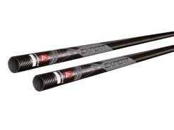 Mat Gunsails EXPERT RDM 4.30