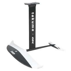 PROFOIL Takuma LOL 1900 CARBON