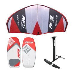 Pack Wingfoil AFS ACCESS