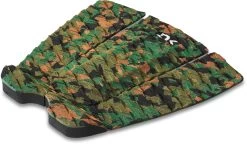 Pad De Surf Dakine ANDY IRONS PRO - Olive Camo
