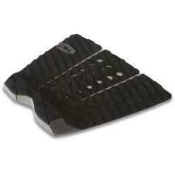 Pad De Surf Dakine Albee Layer Pro Surf Traction Pad - Black
