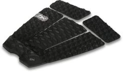 Pad De Surf Dakine BRUCE IRONS PRO - Black