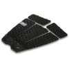 Pad De Surf Dakine Bruce Irons Pro Surf Traction Pad - Black
