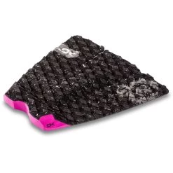 Pad De Surf Dakine Carissa Moore Pro Surf Traction Pad - Black