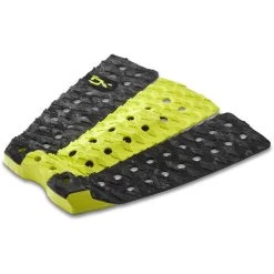 Pad De Surf Dakine LAUNCH TRACTION PAD - Electric Tropical