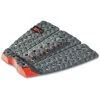 Pad De Surf Dakine LAUNCH TRACTION PAD - Shadow
