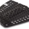 Pad De Surf Dakine WIDELOAD - Black