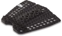 Pad De Surf Dakine WIDELOAD - Black