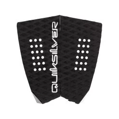 Pad De Surf Quiksilver KILLER - Black