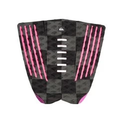 Pad De Surf Quiksilver Suit - Black