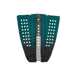Pad De Surf Quiksilver TRIPLE - Blue