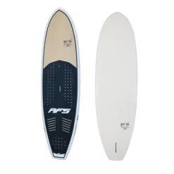 Paddle AFS GET UP 9'5