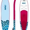 Paddle Airvolt FAMILY 10'9