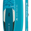 Aqua Marina Paddle Aquamarina VAPOR 10.4 ALL-AROUND SERIES