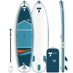 Paddle Tahe Sport BEACH SUP-YAK 10'6