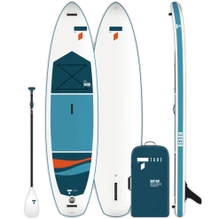 Paddle Tahe Sport BEACH WING 11'0