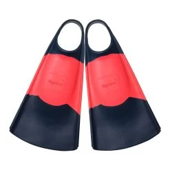 Palmes Bodyboard HYDRO ORIGINAL FINS