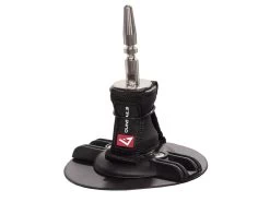 Pied De Mat Gunsail Classic Base