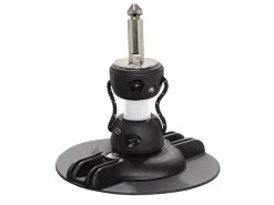 Pied De Mat Gunsail PRO BASE PIN