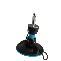 Pied De Mat Tahe Sport TENDON UNIVERSEL