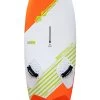 Planche Windsurf Exocet FREEFOIL AST 112