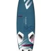 Planche Windsurf Exocet RS 62