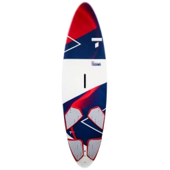 Planche Windsurf Tahe Sport TECHNO 133