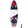 Bic Sport Planche Windsurf Tahe Sport TECHNO 148