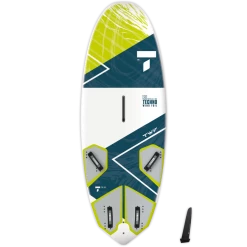 Planche Windsurf Tahe Sport TECHNO WIND FOIL 130