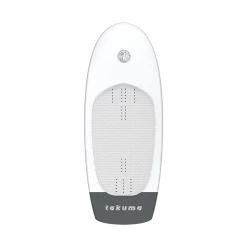 Planche De Wingfoil Takuma BK EBS 100L