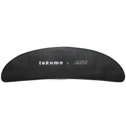 Protection Aile Avant Takuma Kujira 1300