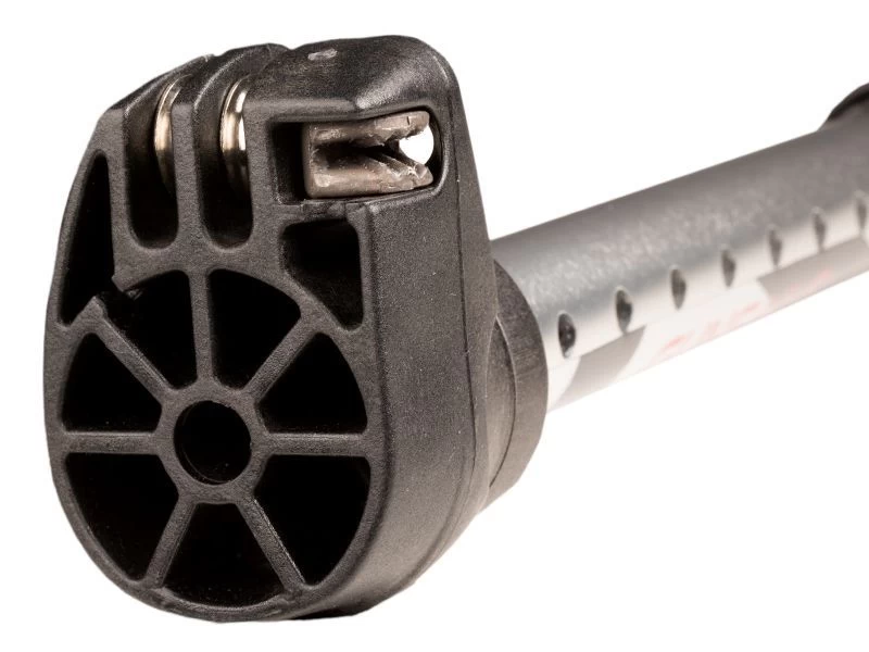 RALLONGE Gunsails RDM CLASSIC 450 – Image 3