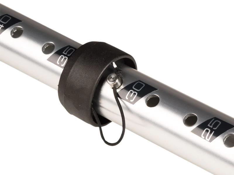 RALLONGE Gunsails RDM CLASSIC 450 – Image 2