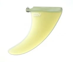 SINGLE Blackwings FIN US BOX CLEAR 8